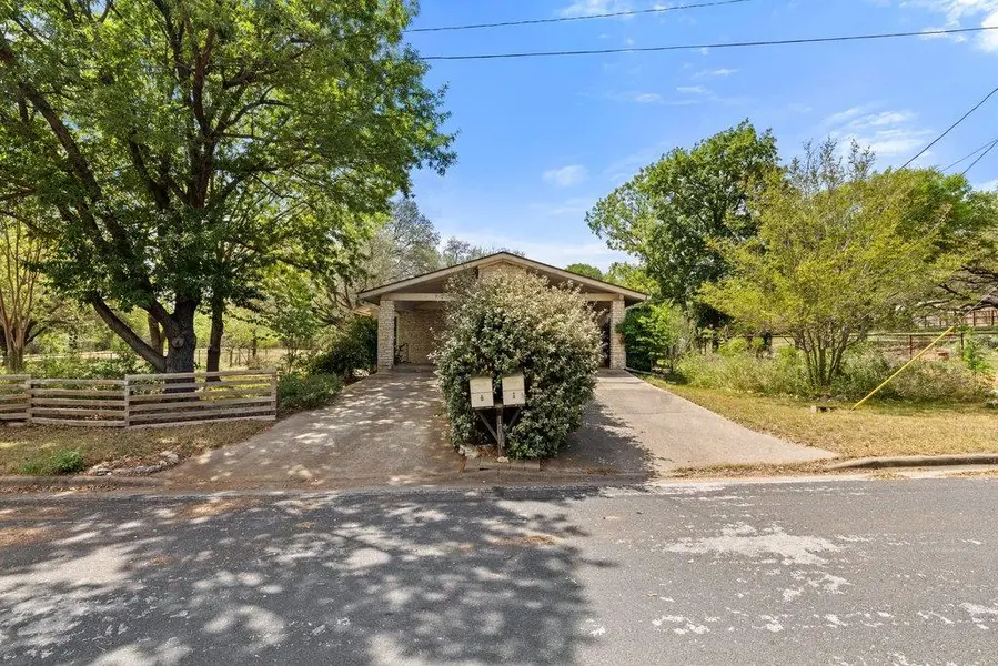 Address Not Disclosed