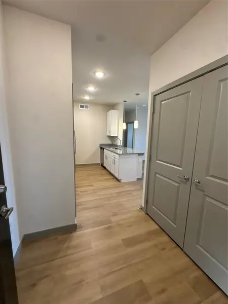 Address Not Disclosed