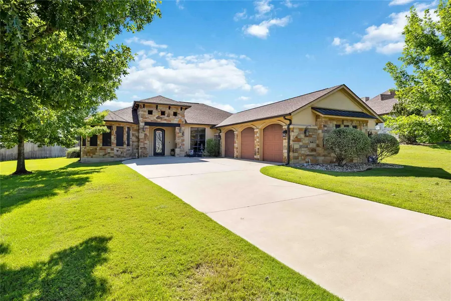 Salado, TX 76571