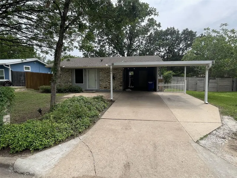 Address Not Disclosed