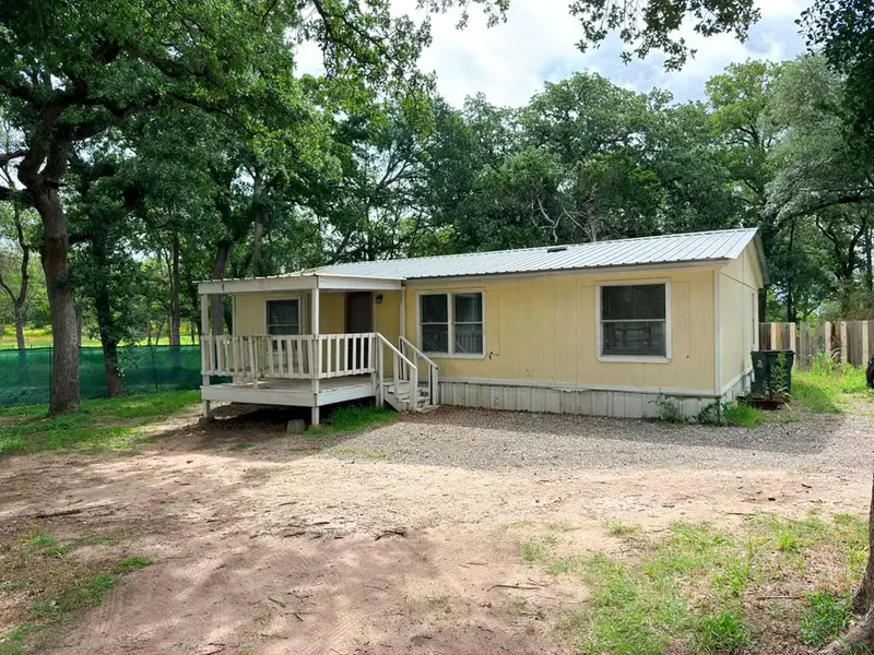 Address Not Disclosed