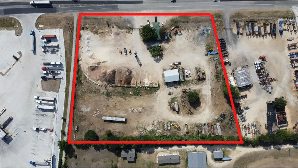 Address Not Disclosed