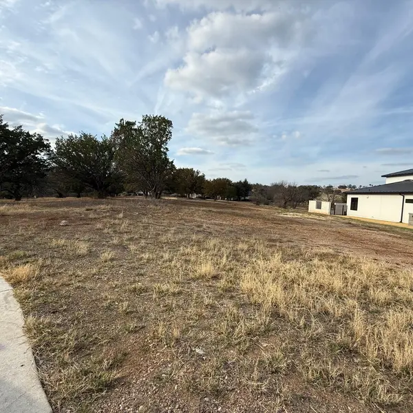 Address Not Disclosed