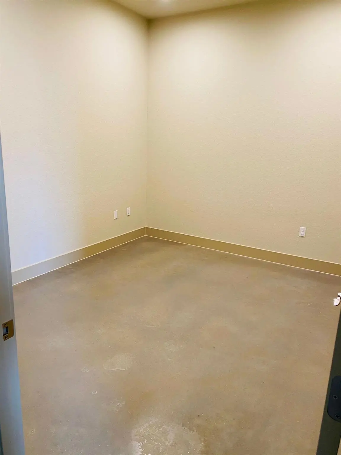 10824 E Crystal Falls PKWY #504, Leander, TX 78641
