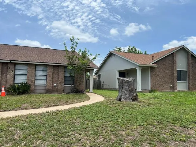 1428 W Braker LN #A, Austin, TX 78758