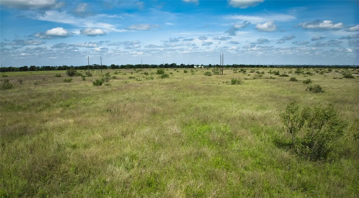 TBD Lot 18 CR 473, Thrall, TX 76578