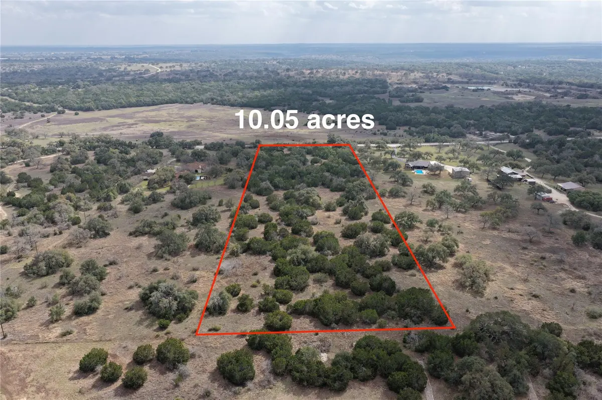 10130 RR #967, Buda, TX 78610