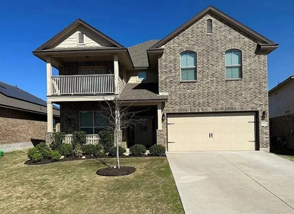 5561 Perditas DR, Belton, TX 76513