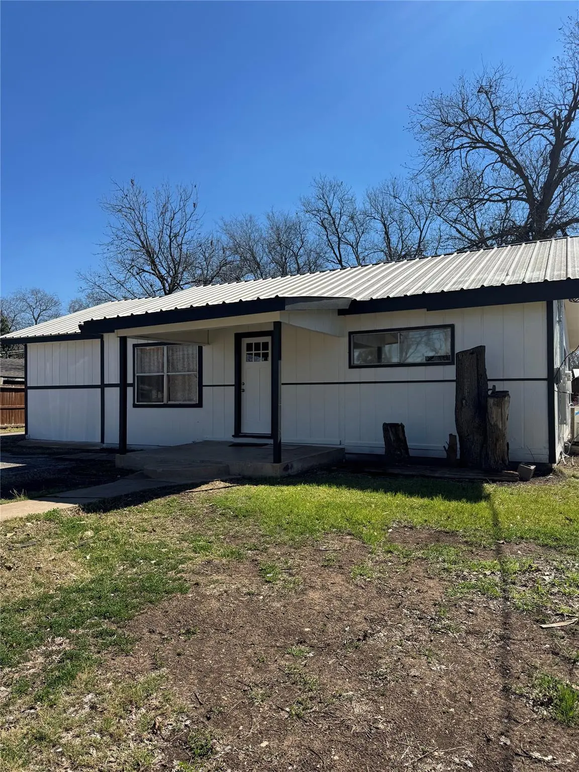 214 Linda DR #A, San Marcos, TX 78666