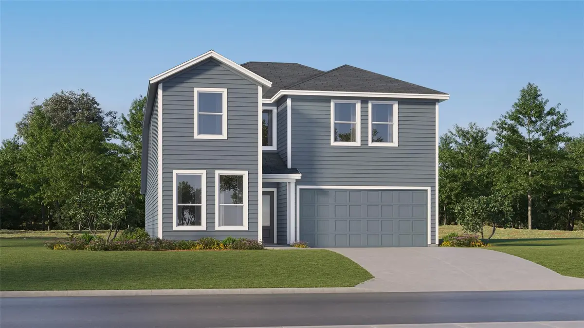 131 Trinity River HOLW, San Marcos, TX 78666