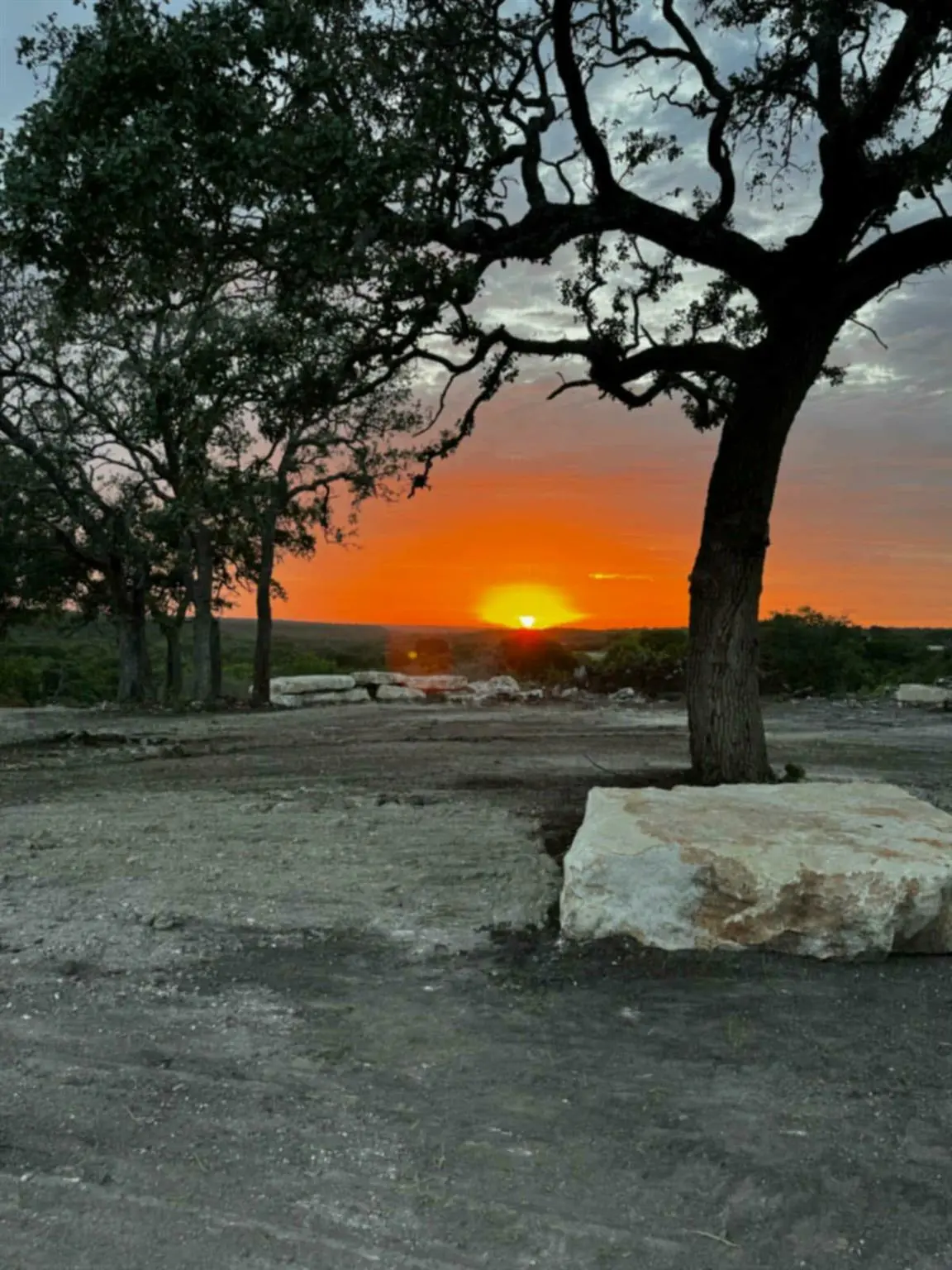 151 Bremond RD, Belton, TX 76513