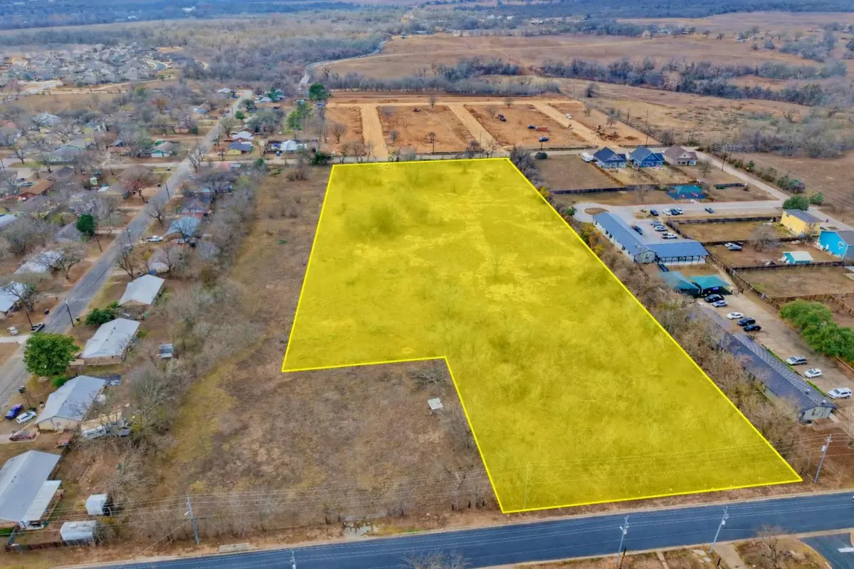 2308 Main ST, Bastrop, TX 78602