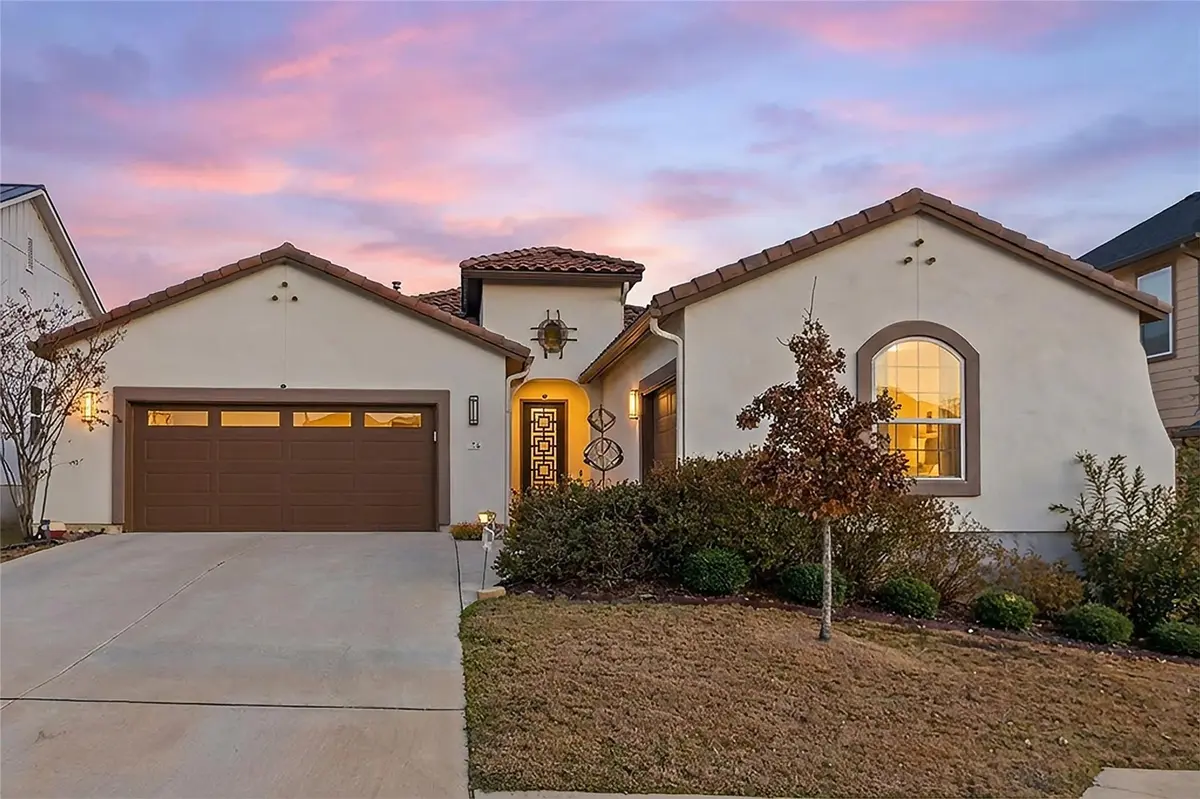 336 Calming Agave Way, San Marcos, TX 78666
