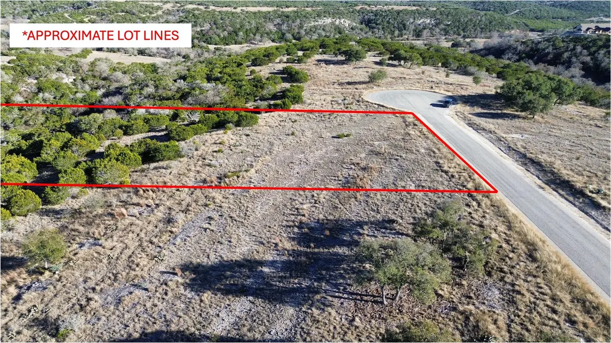 LOT 77 FIRSCHING RD OFF S RANCH ROAD 783, Kerrville, TX 78028