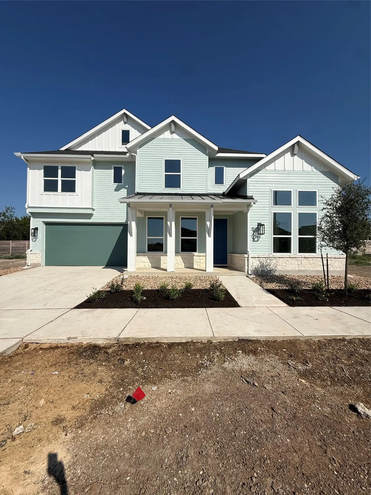 6305 Comanche Moon TRL, Austin, TX 78747