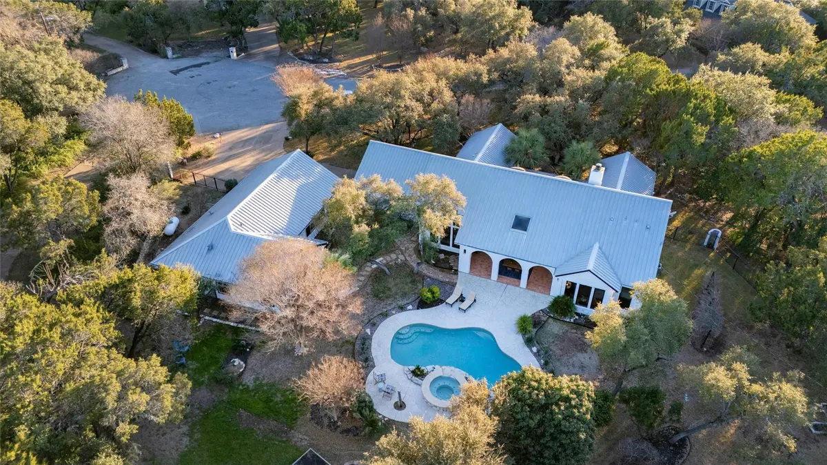 16904 Upper Woods CV, Austin, TX 78734