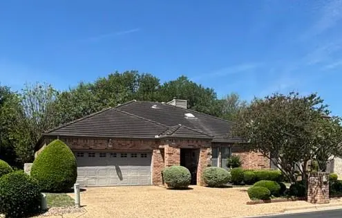 10904 Legends LN, Austin, TX 78747
