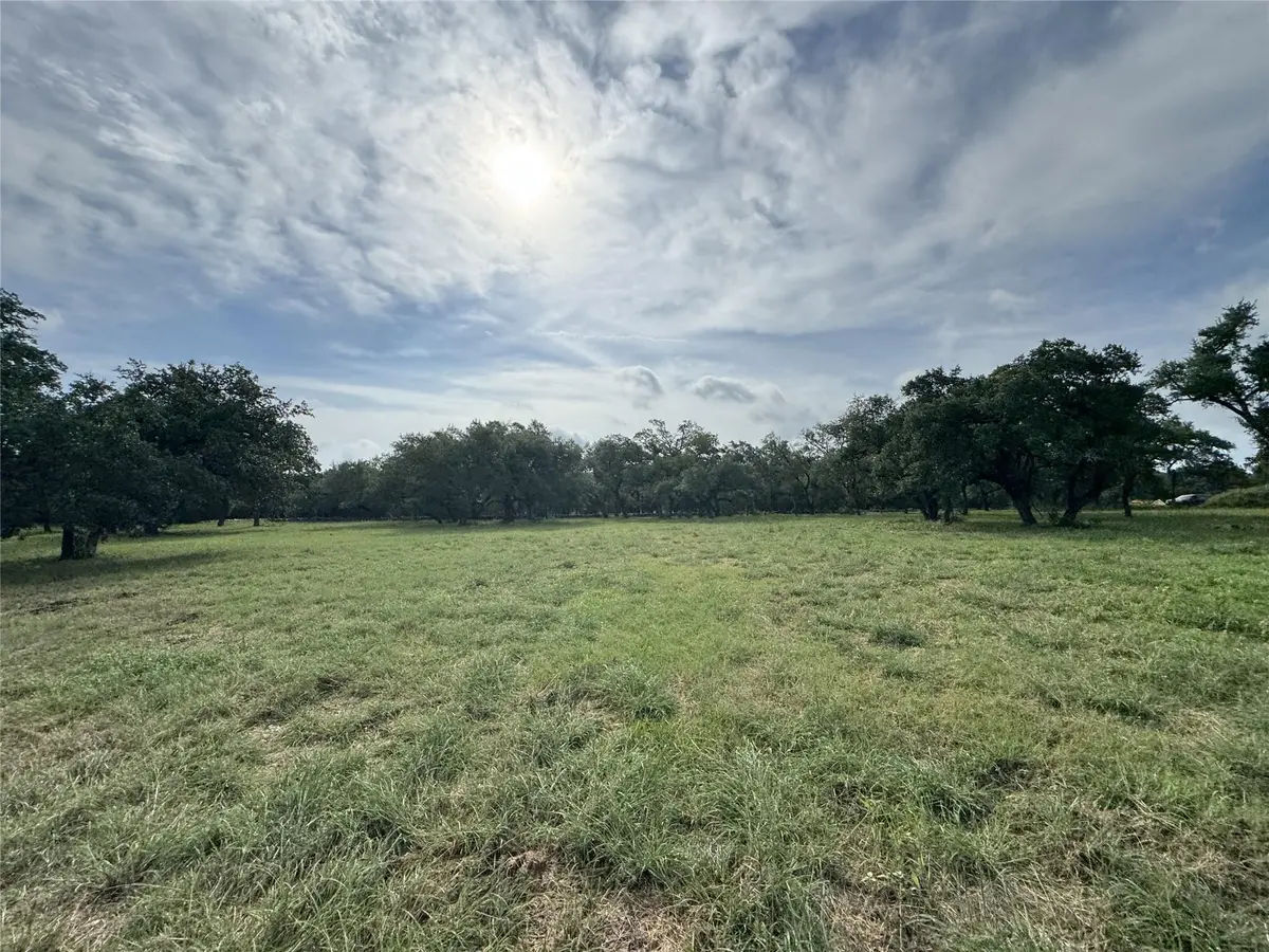109 Estancia WAY, Georgetown, TX 78628