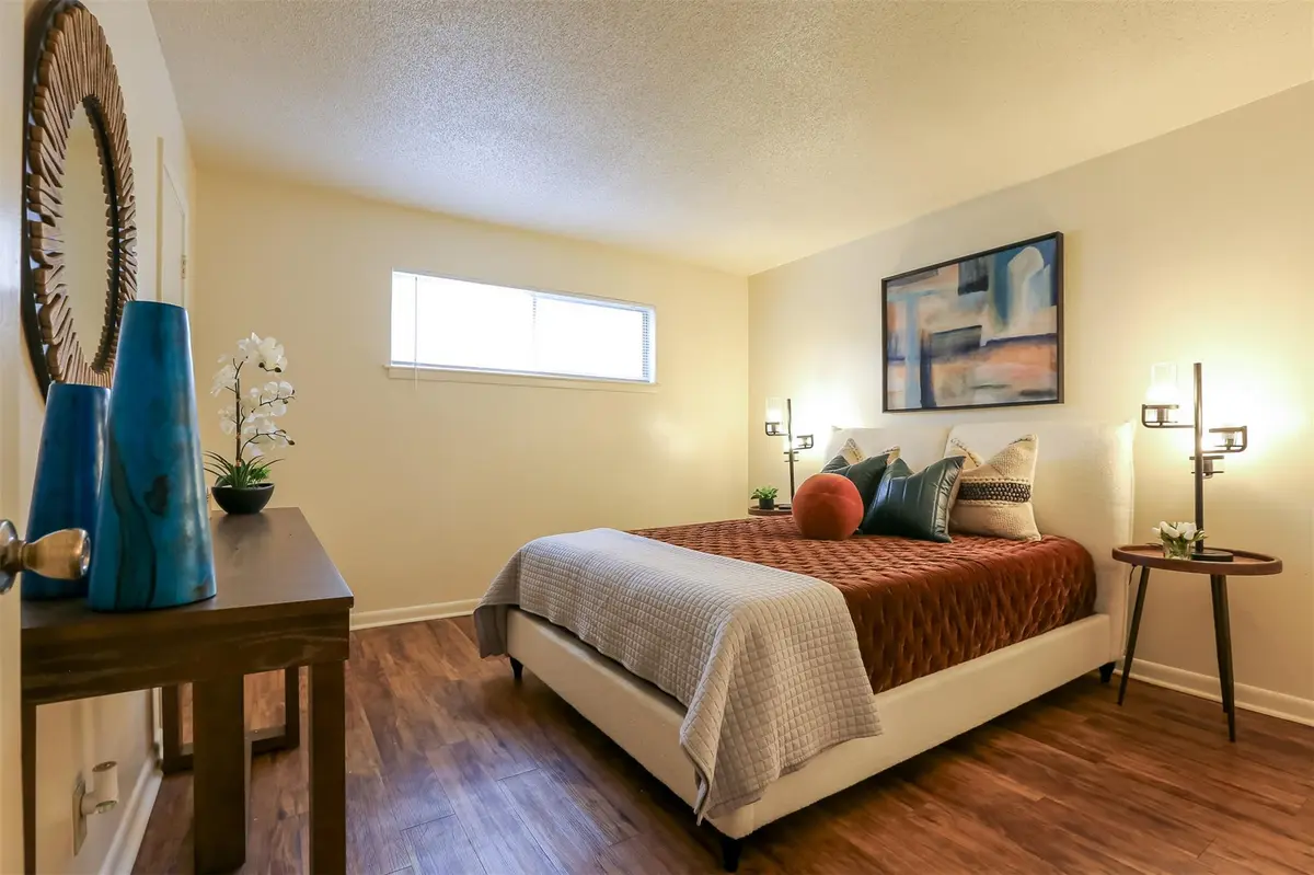 4539 Guadalupe ST #2BR, Austin, TX 78751