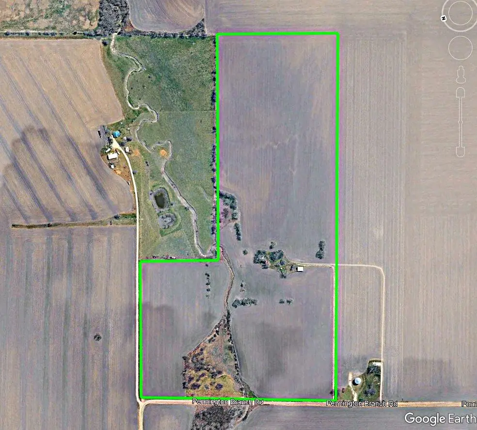 19374 Pennington Branch RD, Holland, TX 76534