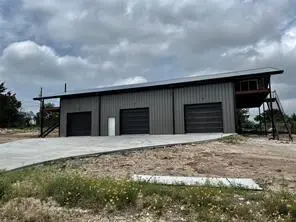 15430 STROUP CIR #2, Austin, TX 78734