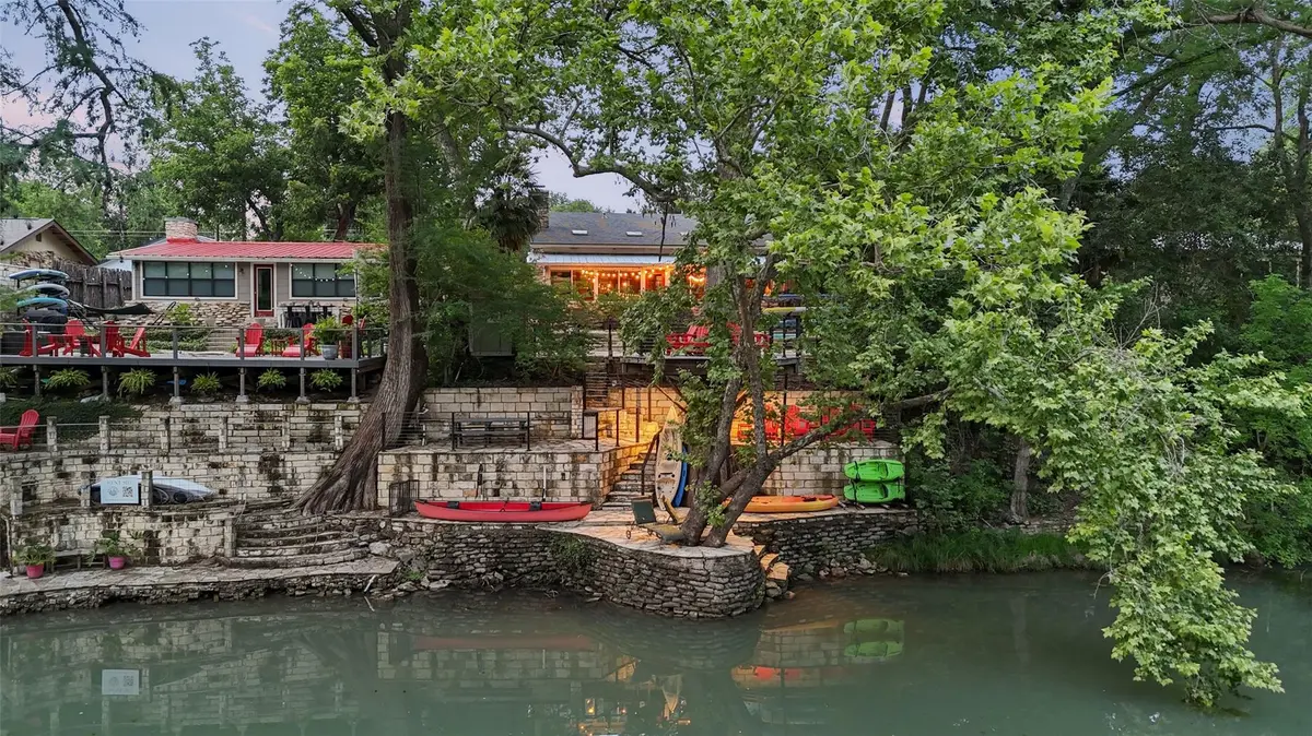1728 Rocky RIV, Canyon Lake, TX 78133
