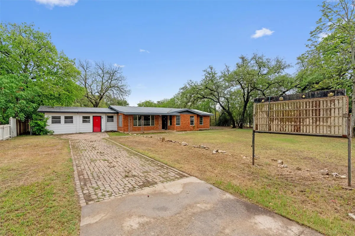 10205 Old Menchaca RD, Austin, TX 78748