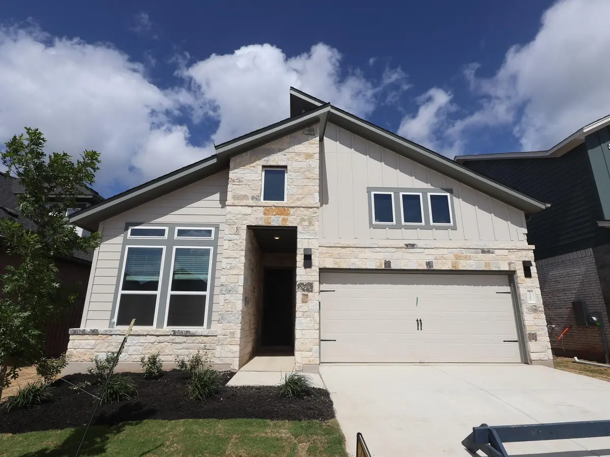 13206 Stabler DR, Austin, TX 78652