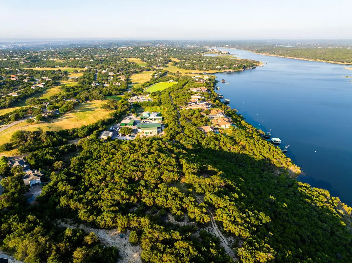 21010 Seminole DR, Lago Vista, TX 78645