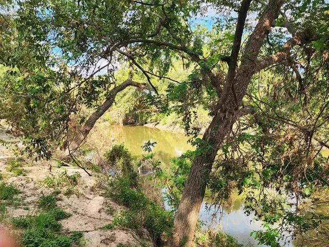 Address not disclosed, San Saba, TX 76877