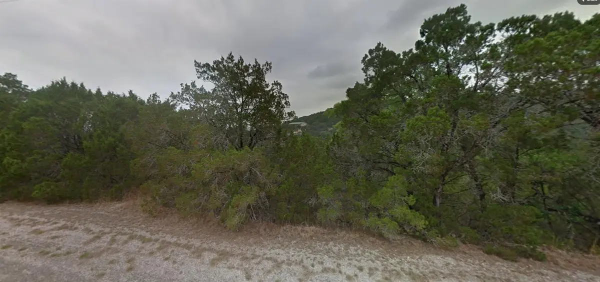 6903 Live Oak, Lago Vista, TX 78645
