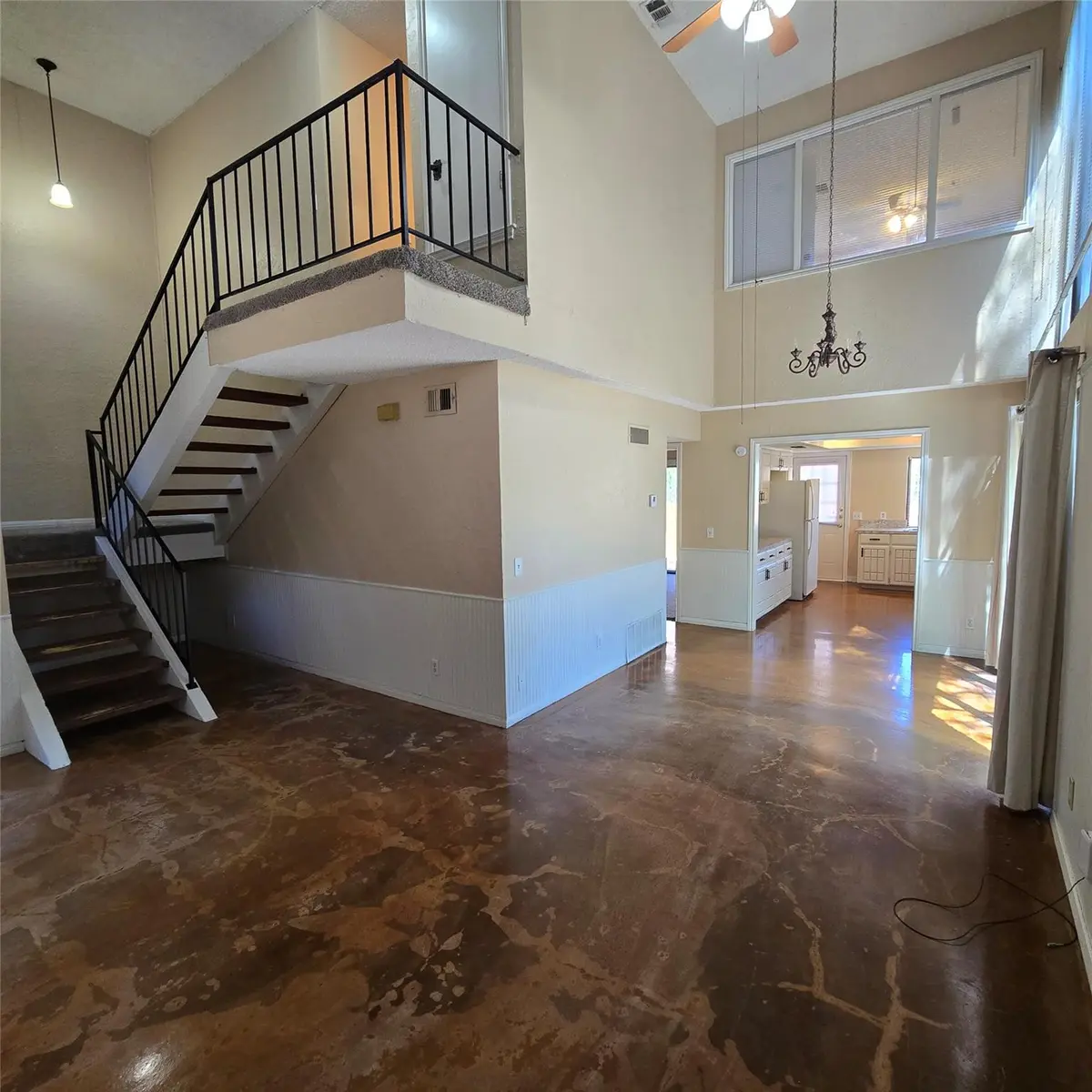 801 Old Ranch Road 12, San Marcos, TX 78666