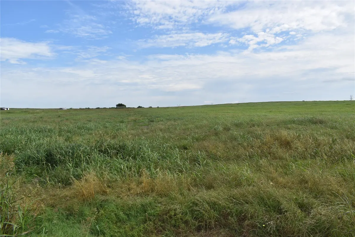 427 County Road 158, Georgetown, TX 78626