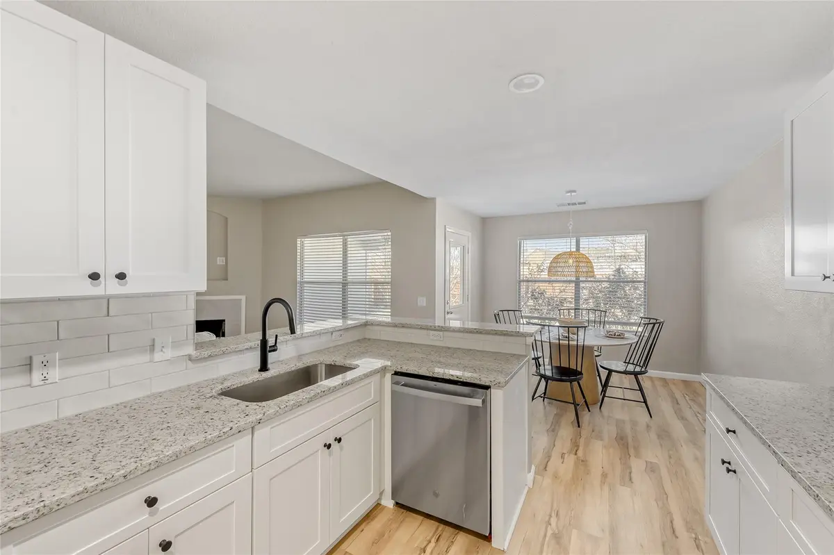 292 Spruce DR, Kyle, TX 78640