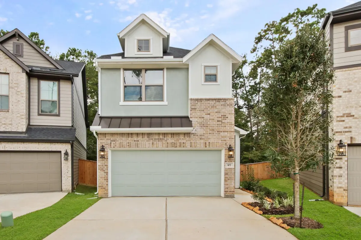115 Flora Springs CV, Liberty Hill, TX 78642