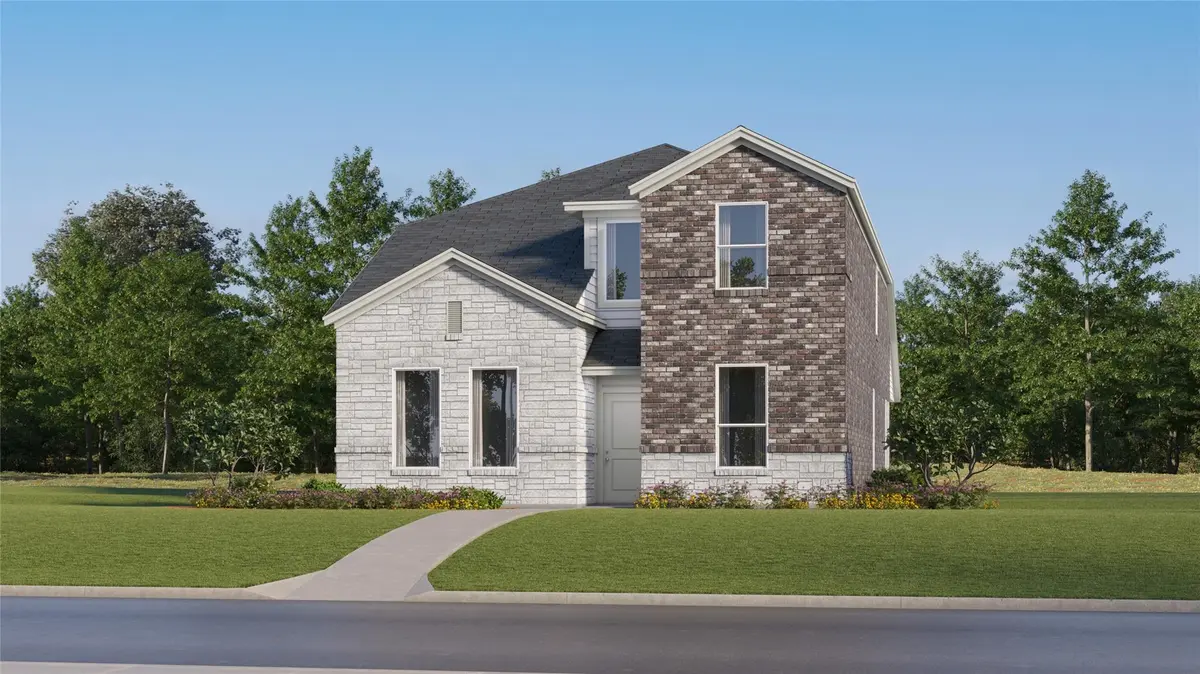 17905 Nashville Warbler RD, Pflugerville, TX 78660