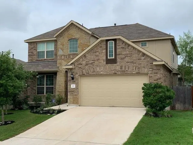 170 Brazil DR, Buda, TX 78610