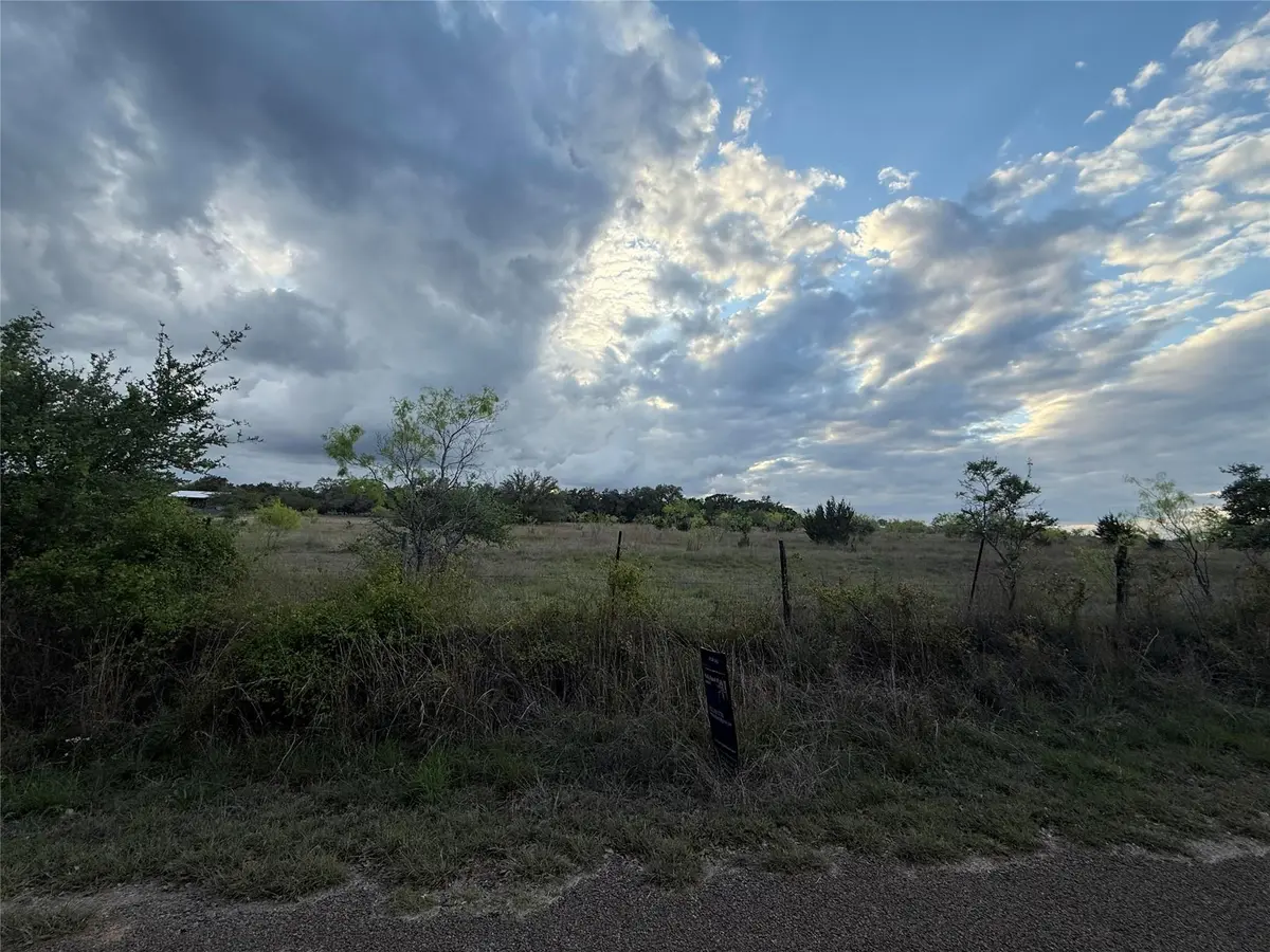 Address not disclosed, Cypress Mill, TX 78663