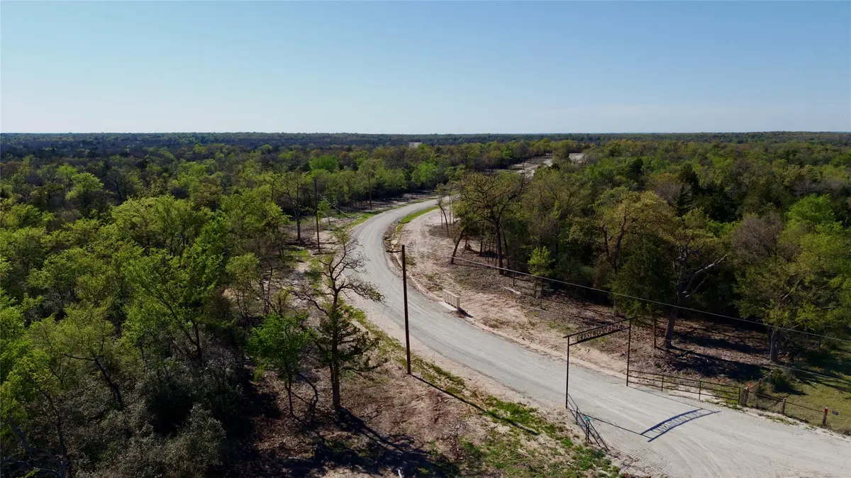100 PR 617 RDS, Kosse, TX 76652