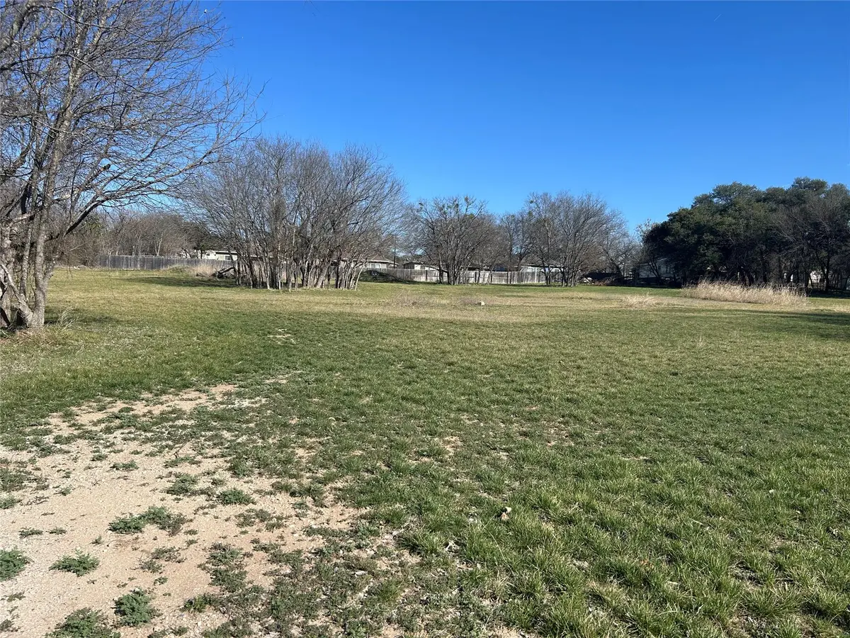 UNKNOWN Sunset DR, Lampasas, TX 76550