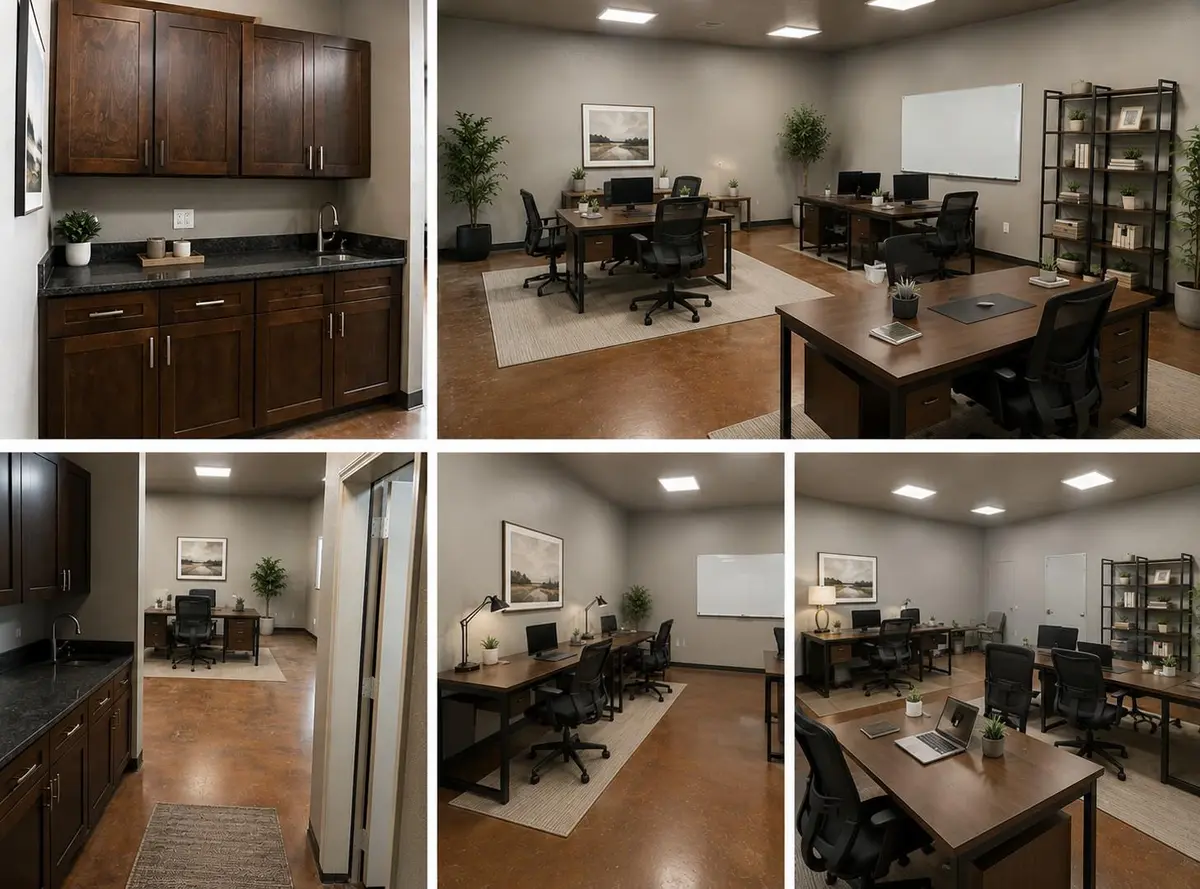 2701 Sam Bass RD, Round Rock, TX 78681