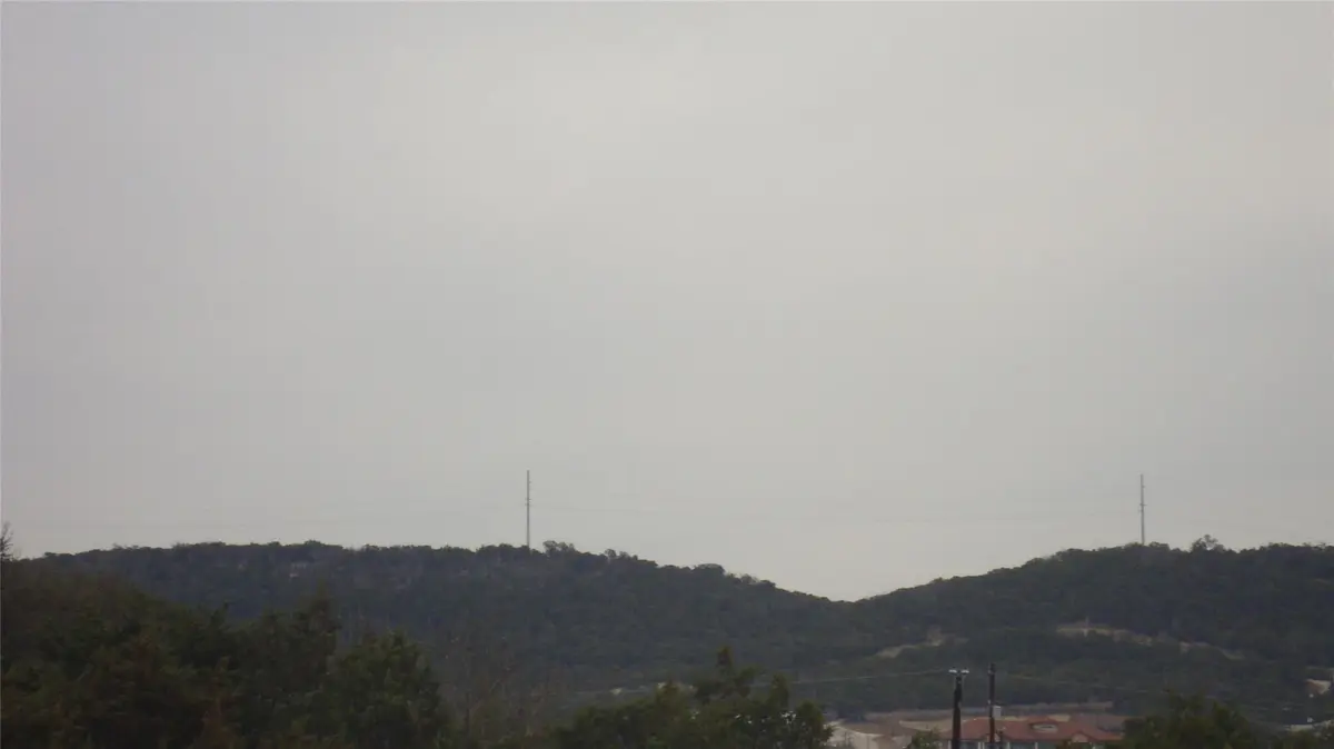 7700 Bar-K Ranch RD, Lago Vista, TX 78645