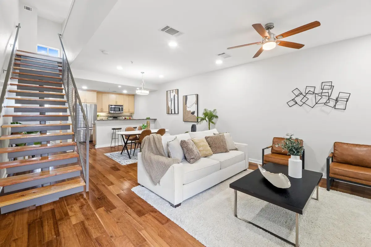 503 Swanee DR #19, Austin, TX 78752