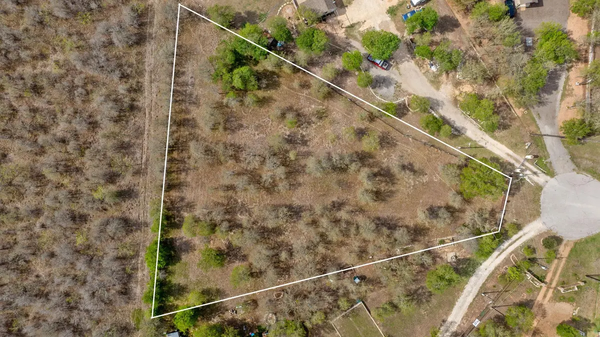 115 Pena CT, Del Valle, TX 78617