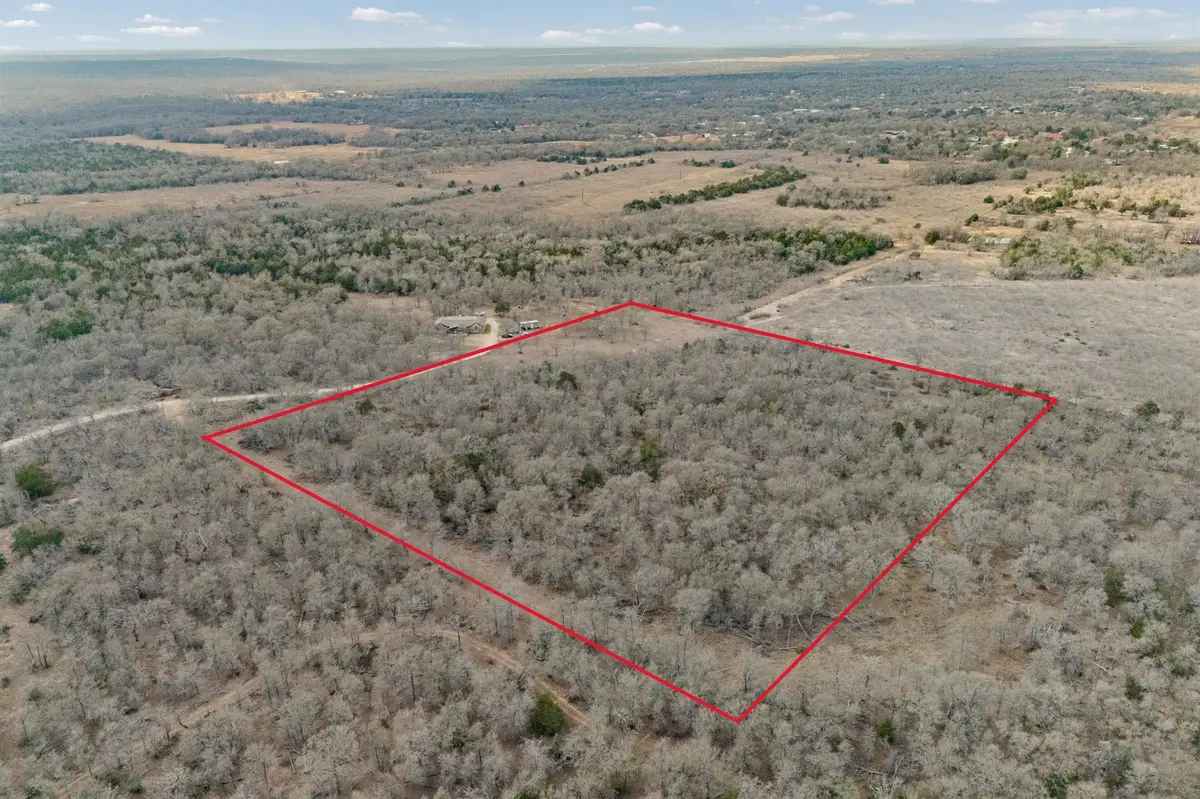 TBD Sneed LN, Dale, TX 78616