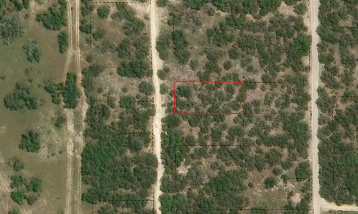00 Cheyenne TRL, Wimberley, TX 78676