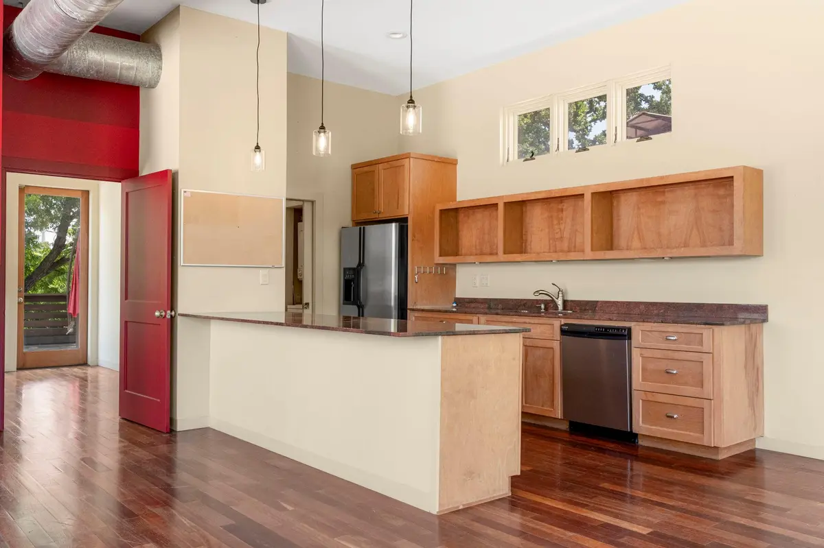 4015 Guadalupe ST #A, Austin, TX 78751