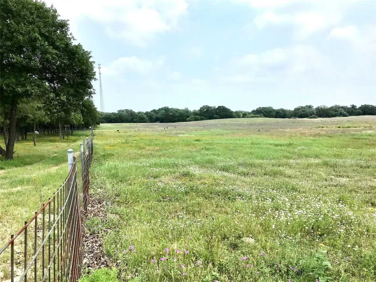 1672 Sayers Tract 4 RD, Bastrop, TX 78602