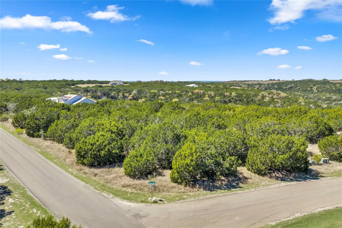 358 Balcones Ridgeway WAY, Bertram, TX 78605