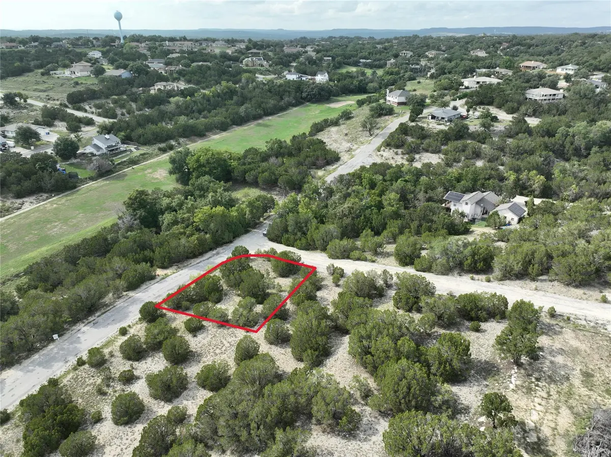 20103 Carnege CV, Leander, TX 78645